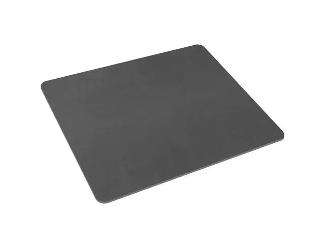 Podkładka Natec Printable 250 x 210 mm S Czarny