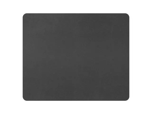 Podkładka Natec Printable 250 x 210 mm S Czarny