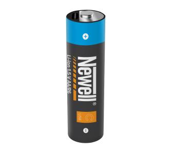 Akumulator Newell AA USB-C 1550mAh 2szt.