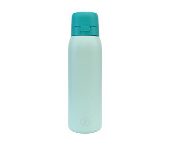 Butelka filtrująca Tapp Water Pro 0,74l Zielony