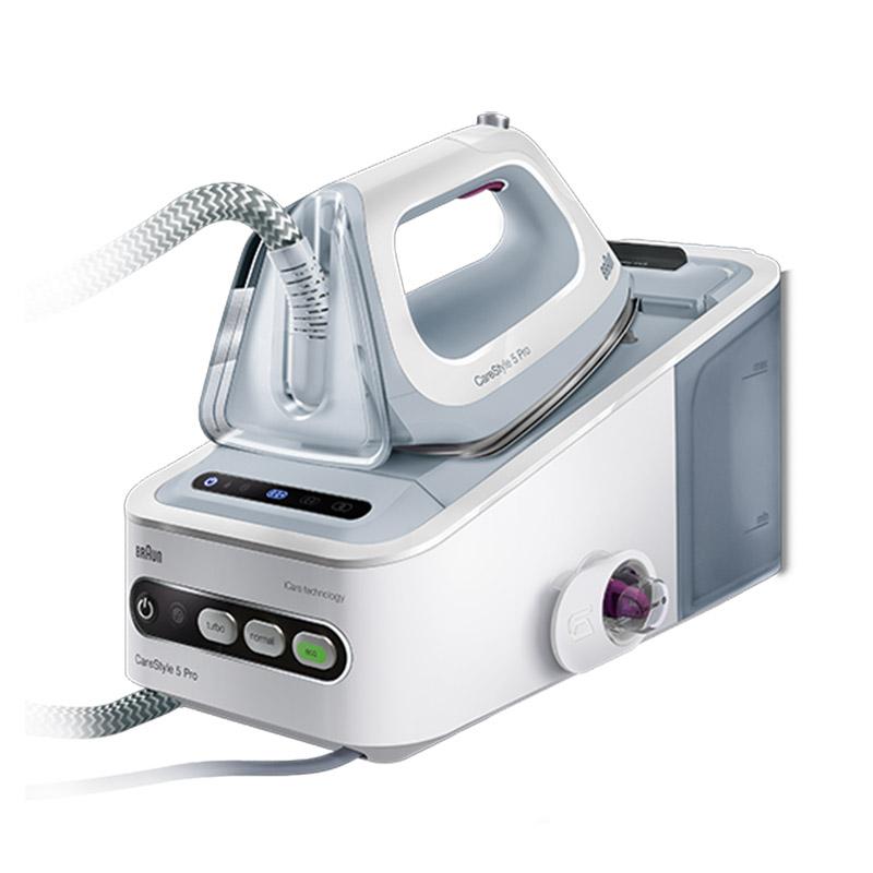 Braun CareStyle 5 Pro IS 5055