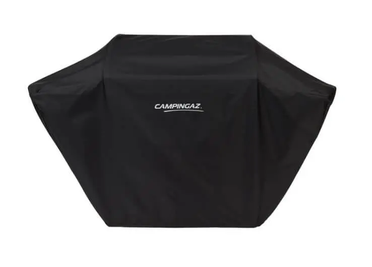 Campingaz Classic M