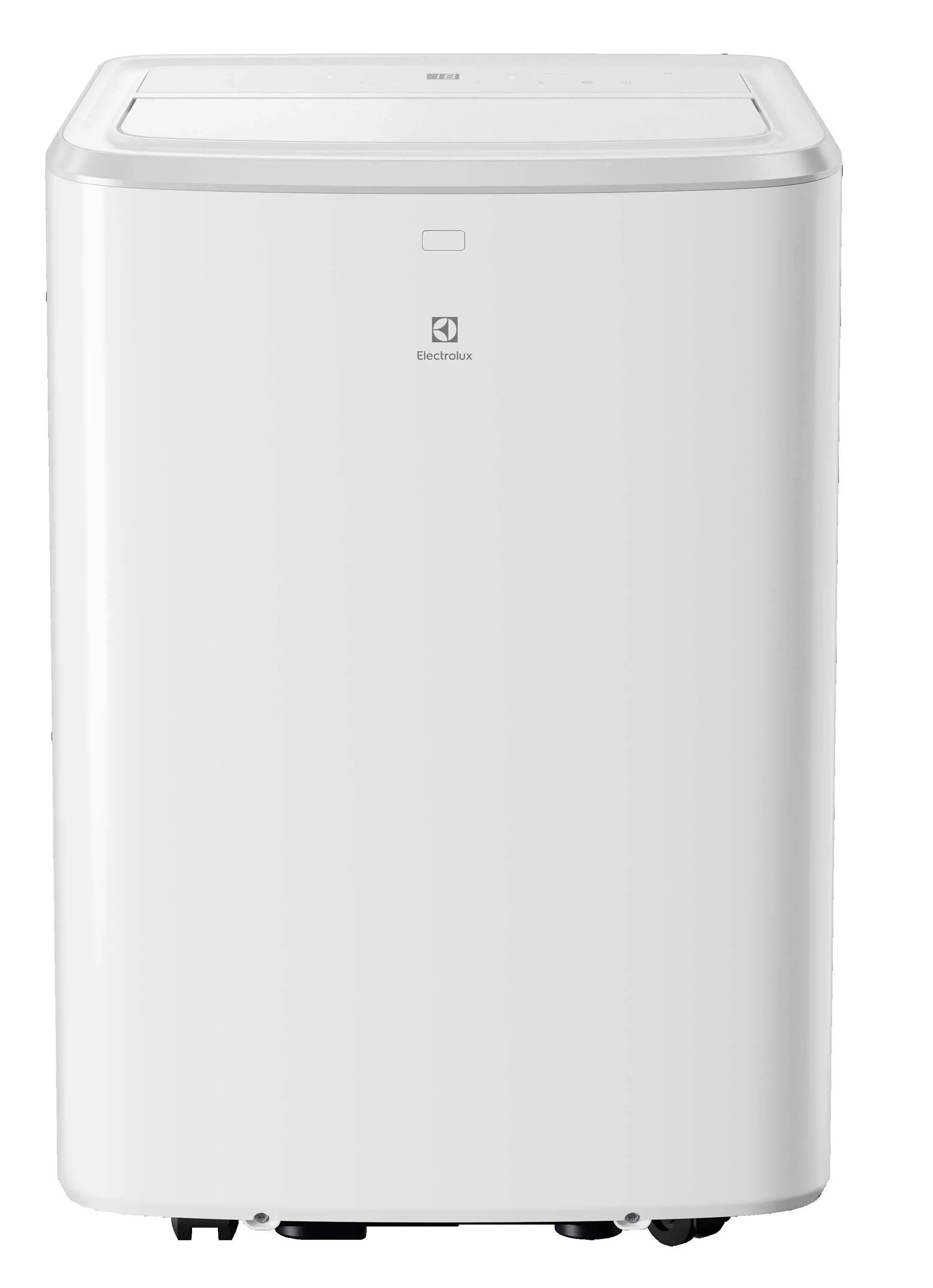 Klimatyzator Electrolux Comfort 600 EXP26U339CW