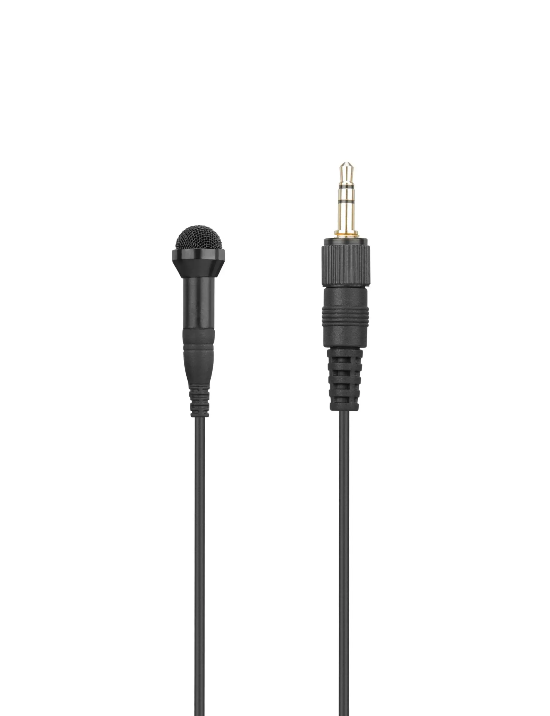 Mikrofon Saramonic DK3A