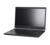 Acer TravelMate P645 14" Intel® Core™ i7-5500U 8GB RAM  500GB Dysk  Win7/Win8.1 Pro