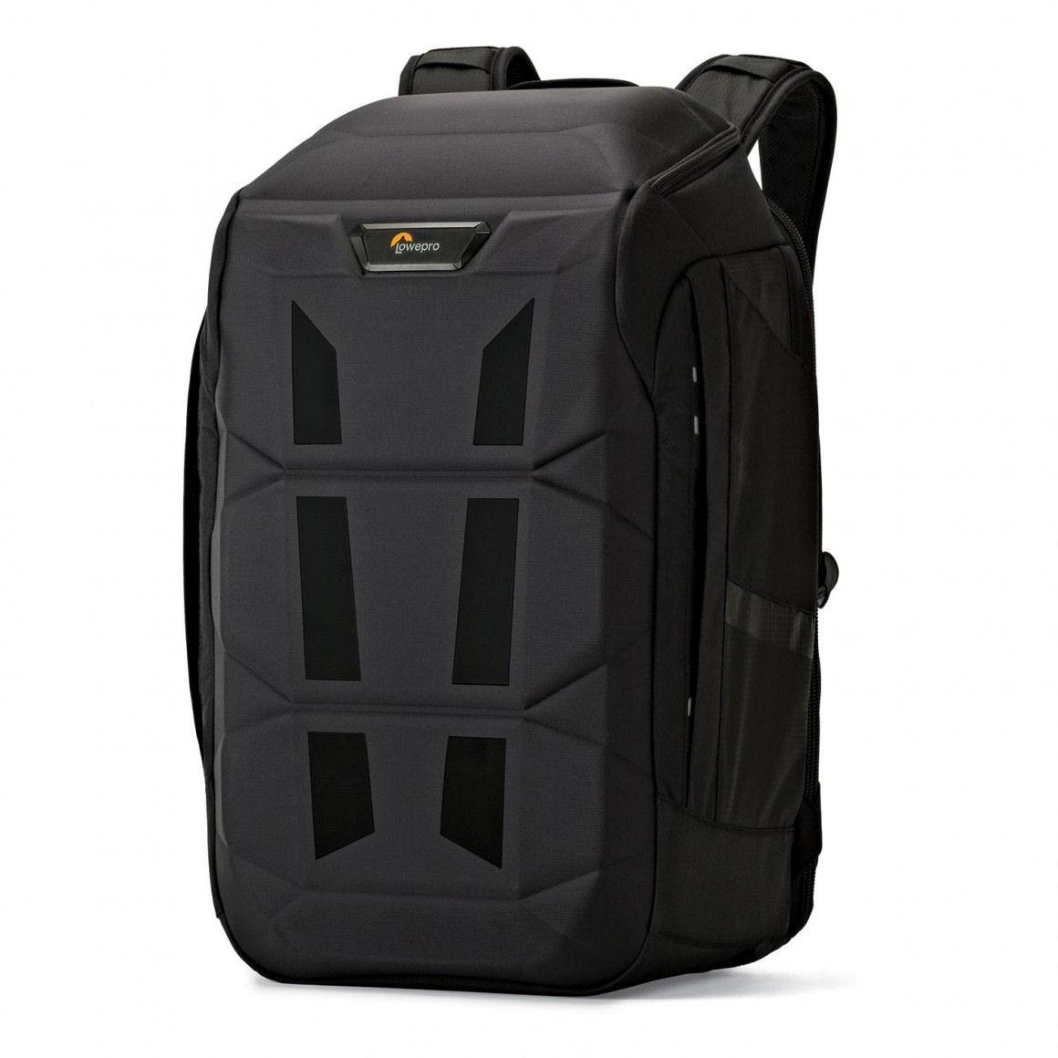 Lowepro DroneGuard BP 450 AW