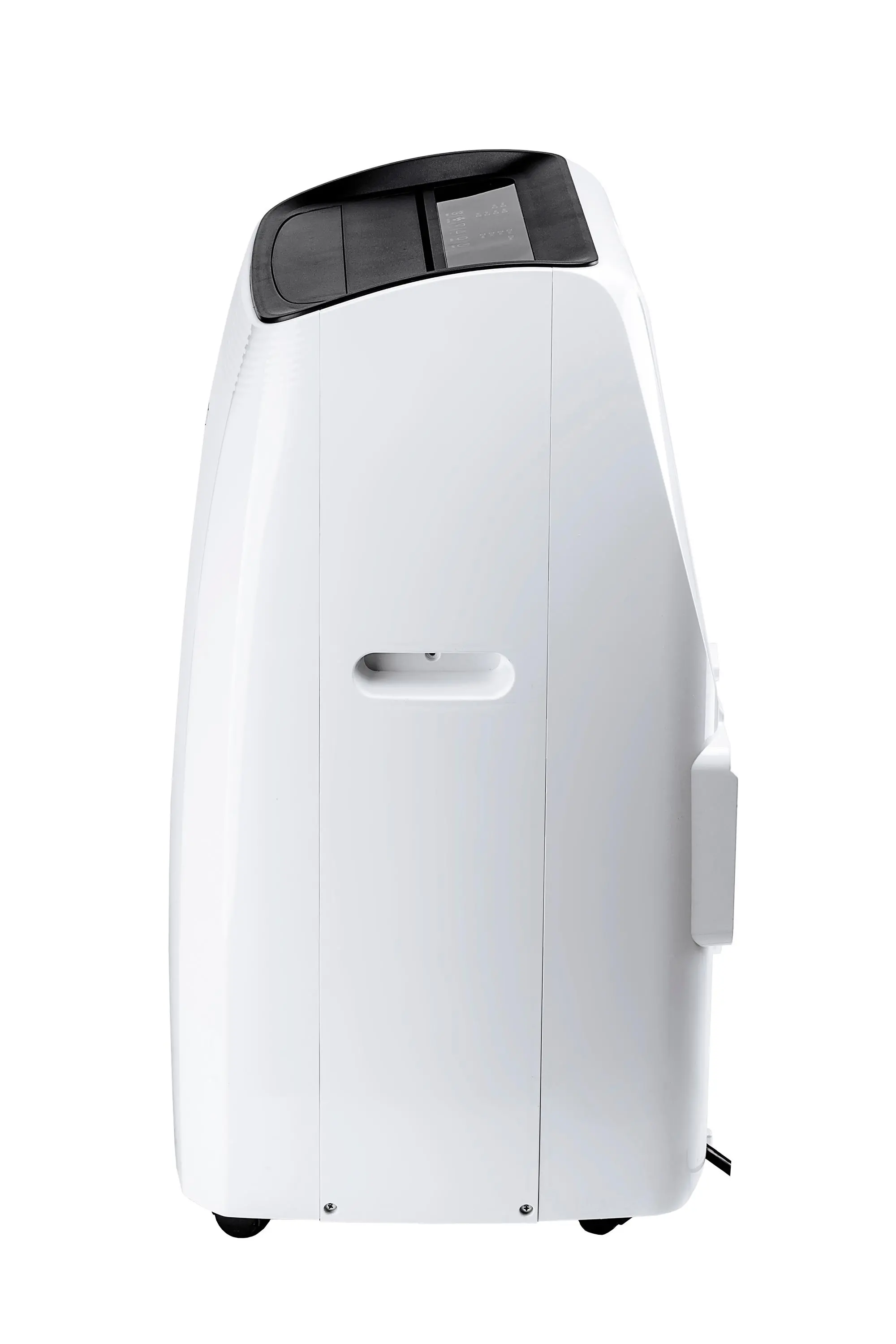 Klimatyzator TCL TAC-16CPB/NZW