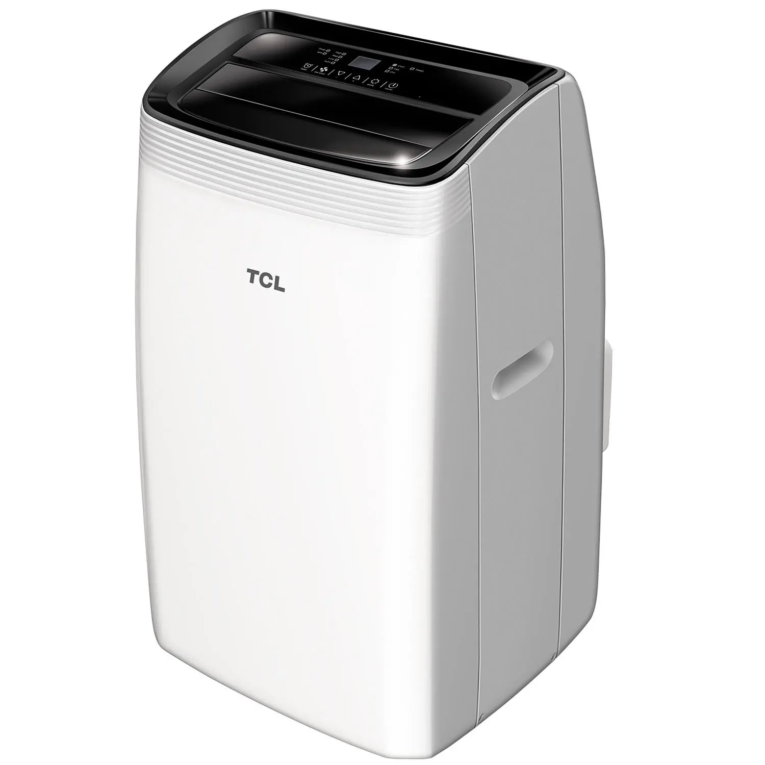 Klimatyzator TCL TAC-16CPB/NZW