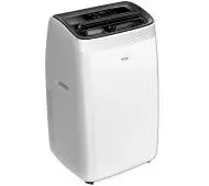 TCL TAC-16CPB/NZW