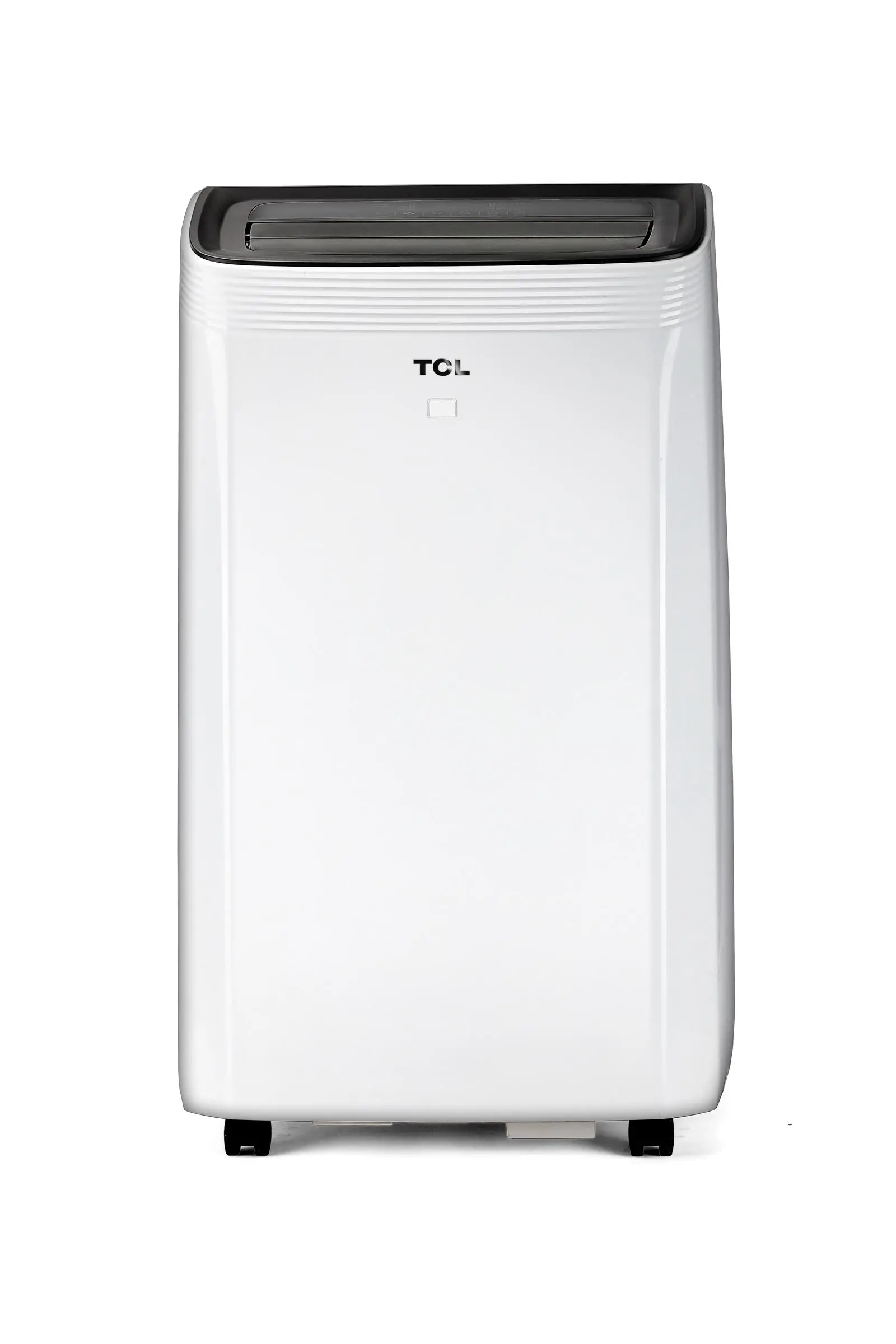 Klimatyzator TCL TAC-16CPB/NZW