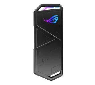 Obudowa ASUS ROG Strix Arion Lite Czarny