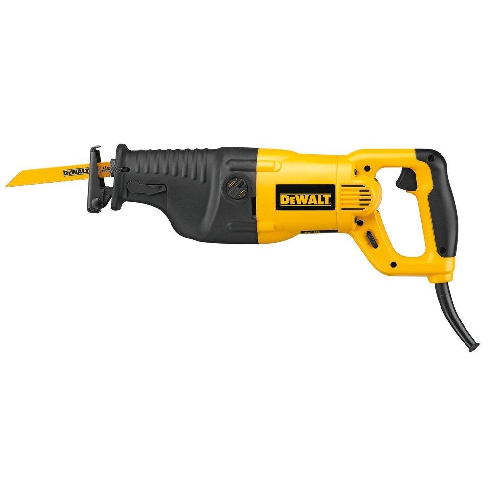 DeWalt DW311K-QS