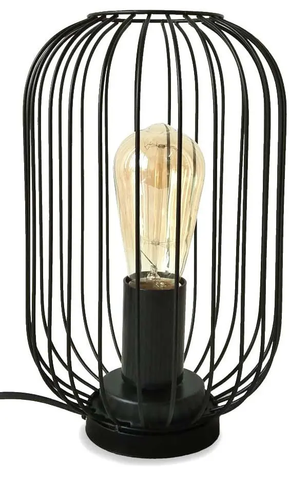 Lampa Platinet PTL2529B