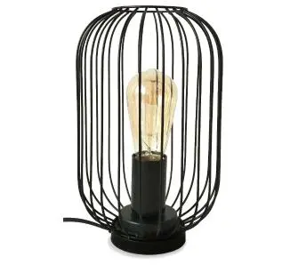 Lampa Platinet PTL2529B