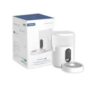 Aqara Smart Pet Feeder C1 4l