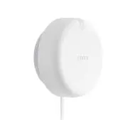 Aqara Presence Sensor FP2