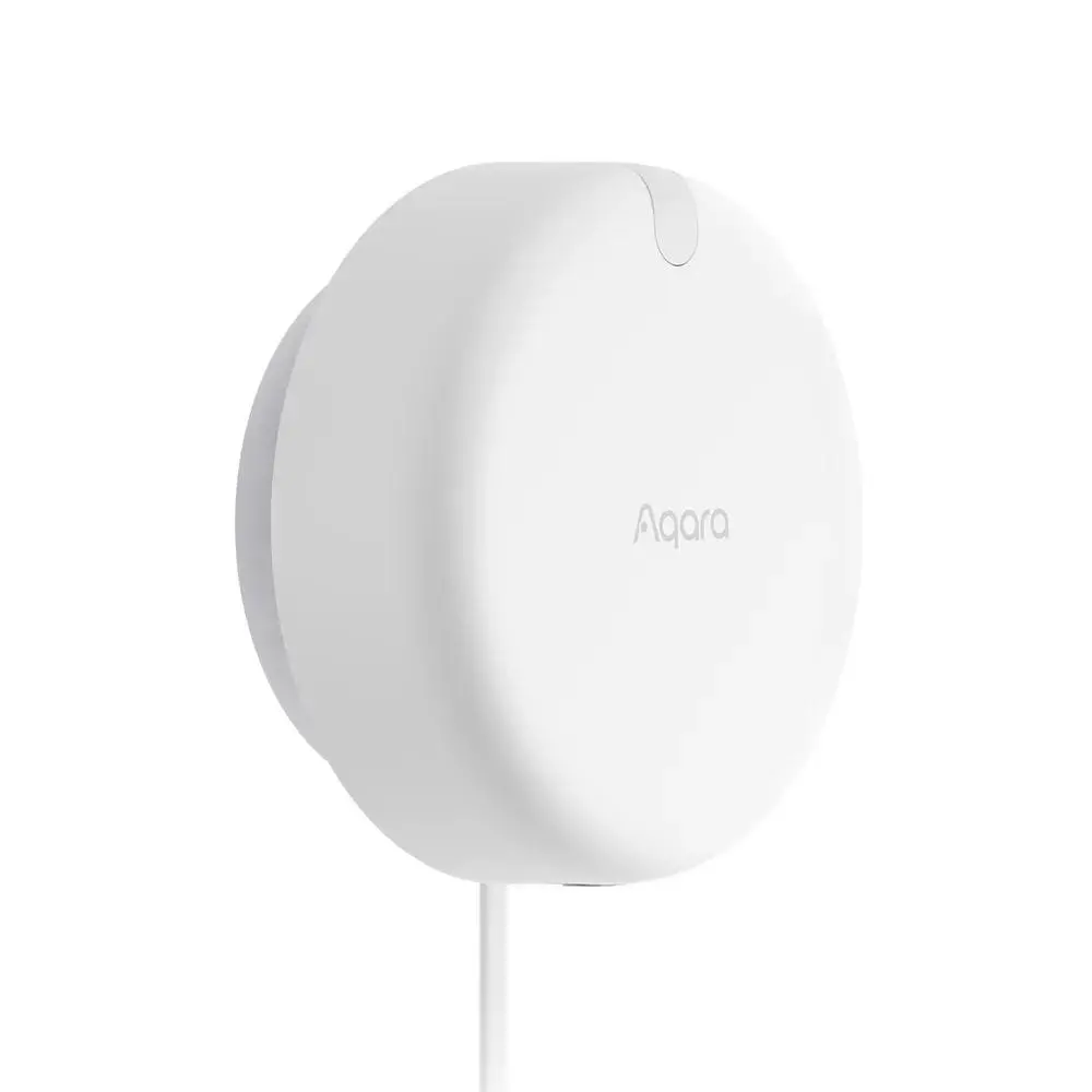 Czujnik obecności Aqara Presence Sensor FP2