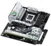 Płyta główna ASrock Z790 Steel Legend WiFi DDR5