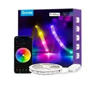 Govee H618A Basic LED Strip Light 5m