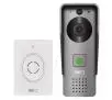 Domofon Emos GoSmart IP-09C  Wi-Fi