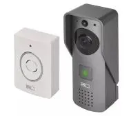 Emos GoSmart IP-09C  Wi-Fi