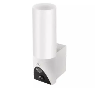 Kamera Emos GoSmart IP-300 TORCH