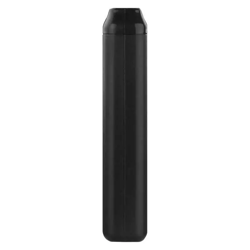 Powerbank Emos Alpha2 20 20000mAh Czarny