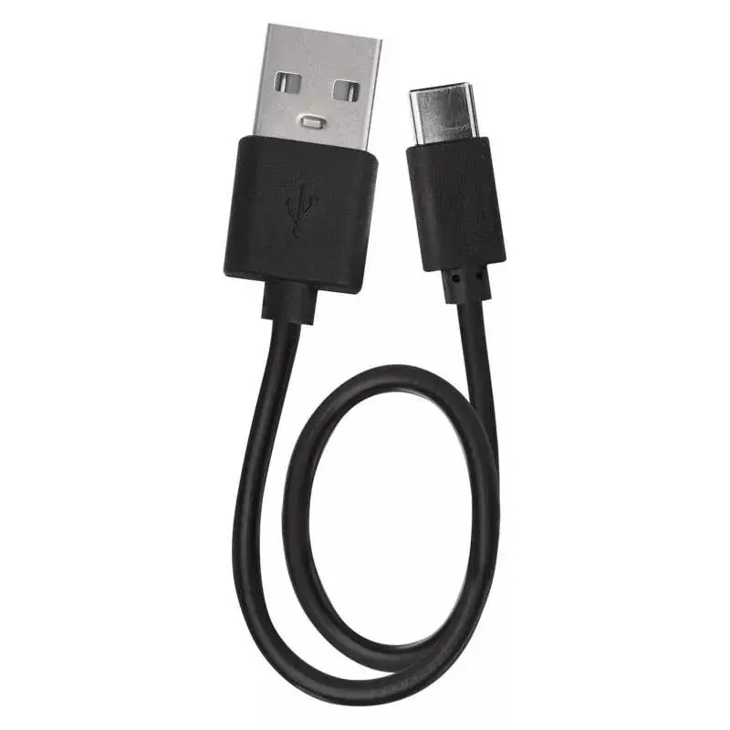 Powerbank Emos Alpha2 20 20000mAh Czarny