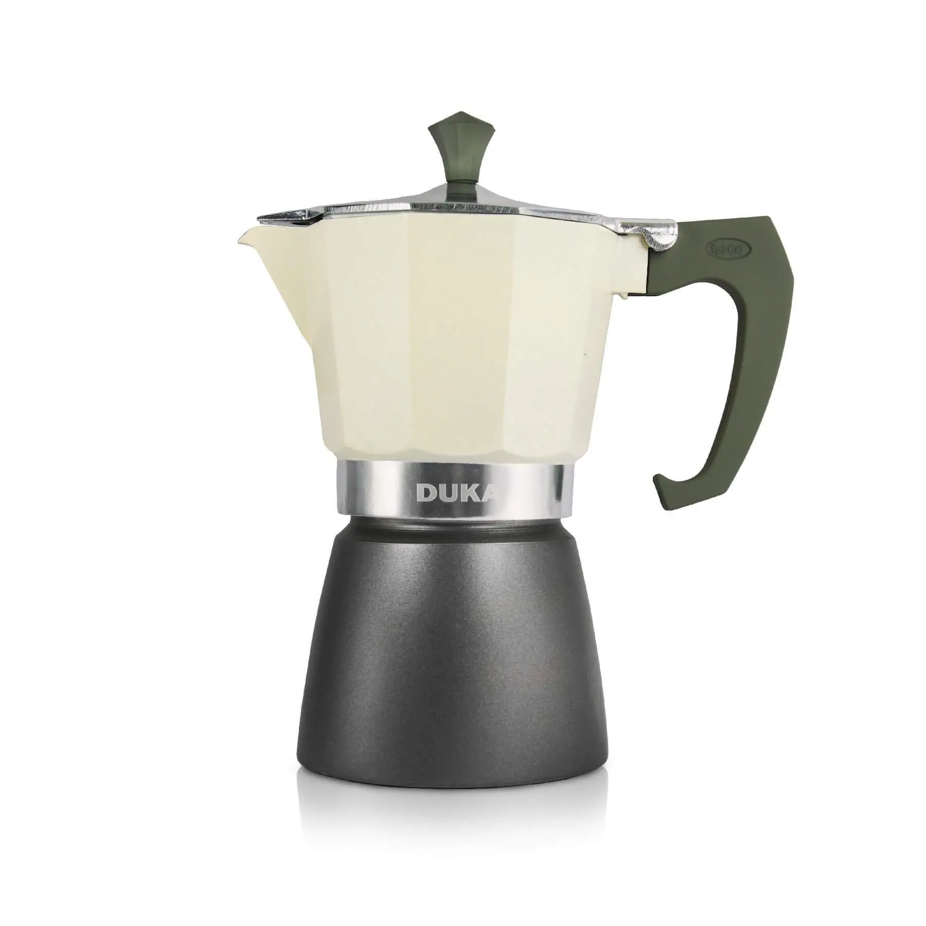 Kawiarka Duka Tryck 1212740 300ml