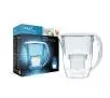 Dzbanek filtrujący Aqua Optima Oria + bidon 2,8l 1 wkład