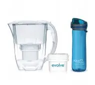 Aqua Optima Oria + bidon 2,8l 1 wkład