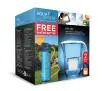 Dzbanek filtrujący Aqua Optima Oria + bidon 2,8l 1 wkład