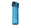 Dzbanek filtrujący Aqua Optima Oria + bidon 2,8l 1 wkład