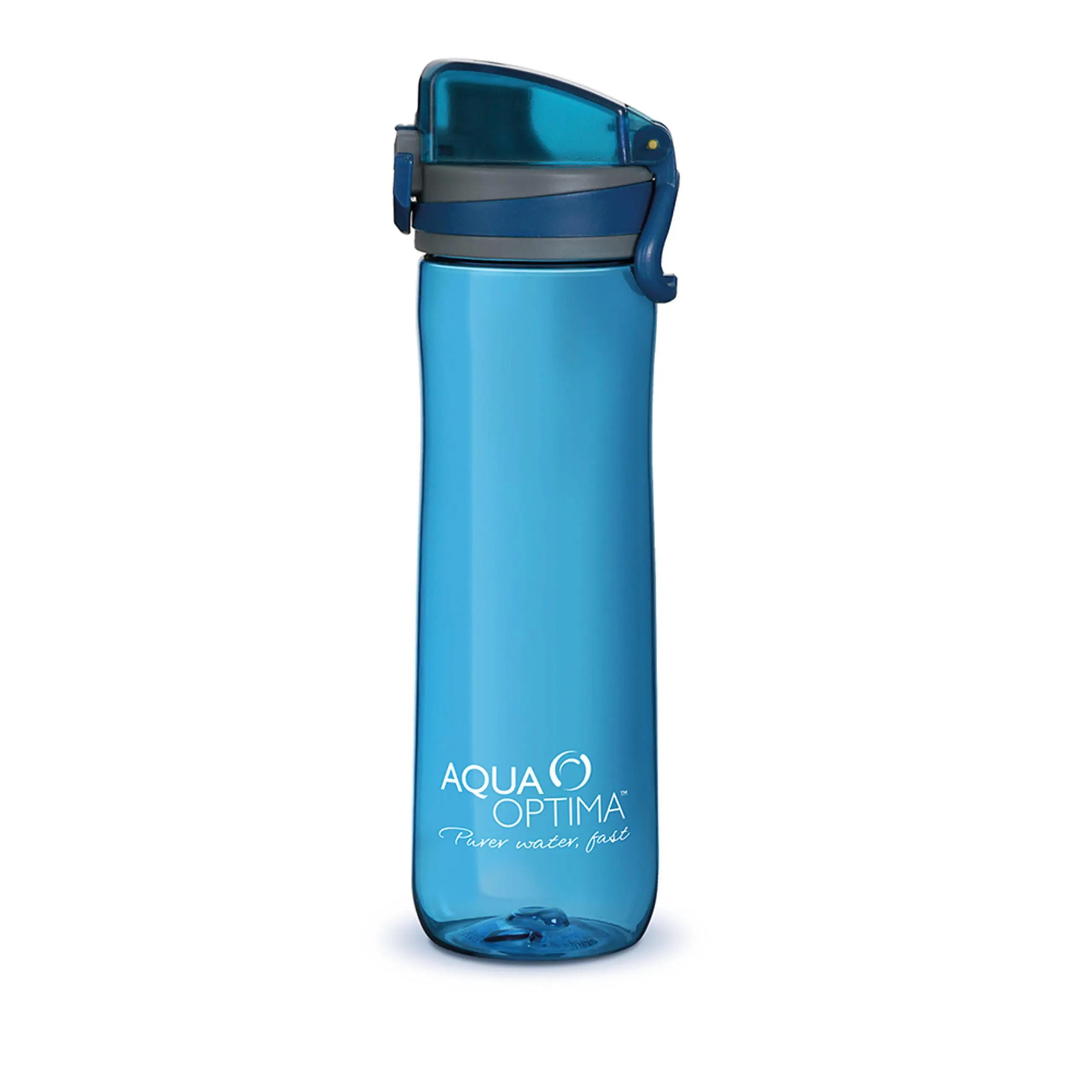 Dzbanek filtrujący Aqua Optima Oria + bidon 2,8l 1 wkład