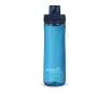 Dzbanek filtrujący Aqua Optima Oria + bidon 2,8l 1 wkład