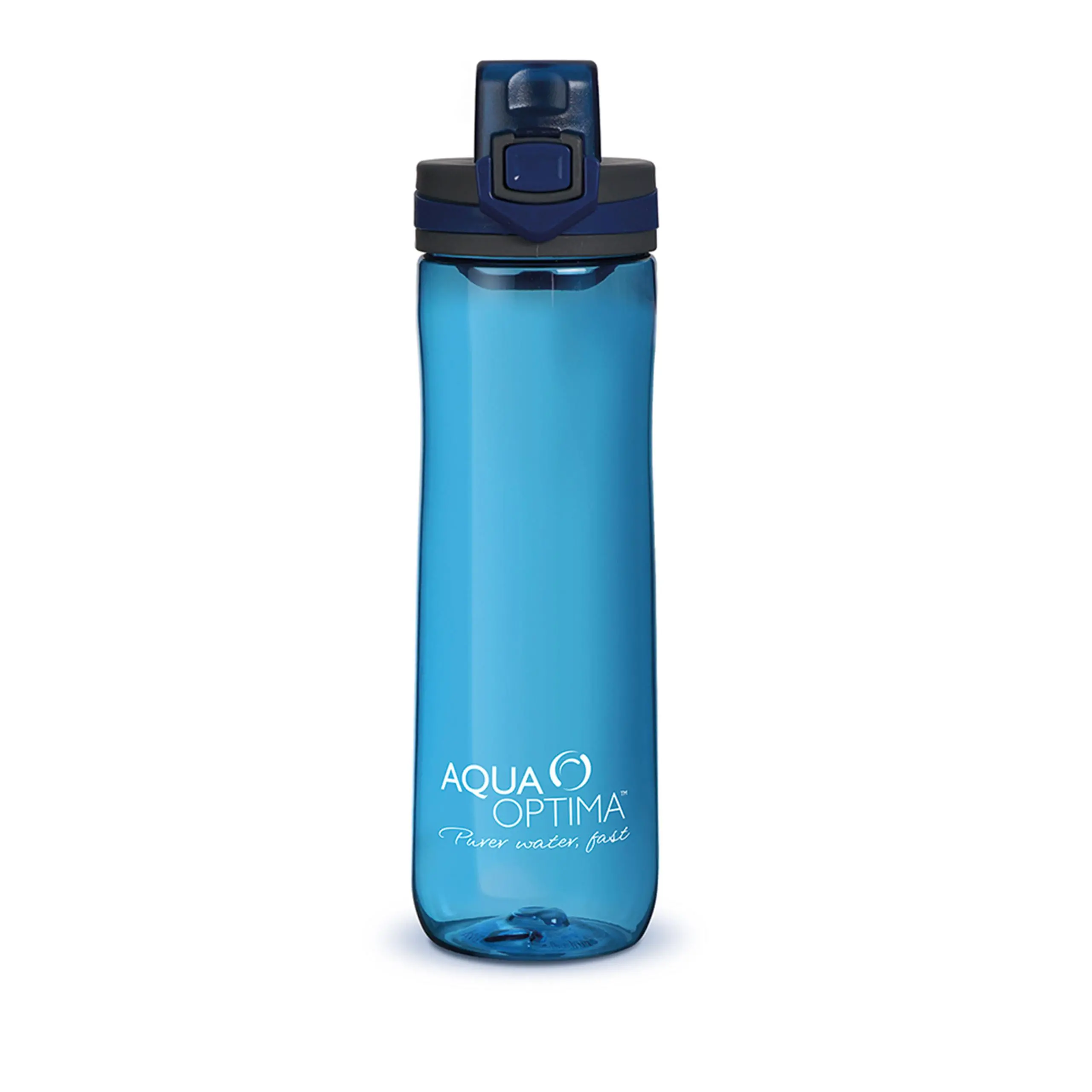 Dzbanek filtrujący Aqua Optima Oria + bidon 2,8l 1 wkład