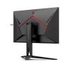 Monitor AOC AGON AG325QZN/EUU 32" 2K VA 240Hz 1ms Gamingowy