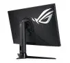 Monitor ASUS ROG Strix XG32AQ 32" 2K IPS 175Hz 1ms Gamingowy