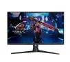 Monitor ASUS ROG Strix XG32AQ 32" 2K IPS 175Hz 1ms Gamingowy