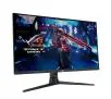 Monitor ASUS ROG Strix XG32AQ 32" 2K IPS 175Hz 1ms Gamingowy