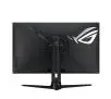 Monitor ASUS ROG Strix XG32AQ 32" 2K IPS 175Hz 1ms Gamingowy