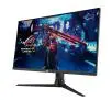 Monitor ASUS ROG Strix XG32AQ 32" 2K IPS 175Hz 1ms Gamingowy