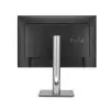 Monitor ASUS ProArt PA248CRV 24" Full HD IPS 75Hz 5ms
