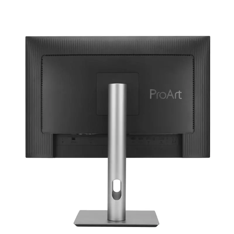 Monitor ASUS ProArt PA248CRV 24" Full HD IPS 75Hz 5ms
