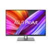 Monitor ASUS ProArt PA248CRV 24" Full HD IPS 75Hz 5ms