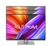 Monitor ASUS ProArt PA248CRV 24" Full HD IPS 75Hz 5ms