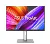 Monitor ASUS ProArt PA248CRV 24" Full HD IPS 75Hz 5ms