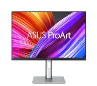 ASUS ProArt PA248CRV 24" Full HD IPS 75Hz 5ms
