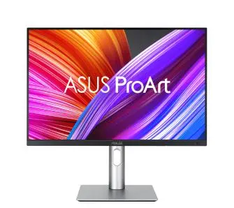 Monitor ASUS ProArt PA248CRV 24" Full HD IPS 75Hz 5ms