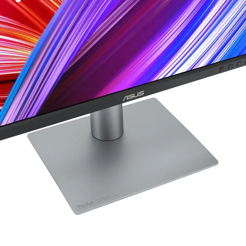 Monitor ASUS ProArt PA248CRV 24" Full HD IPS 75Hz 5ms